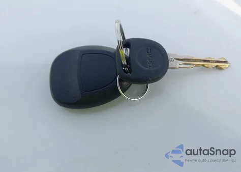 2008 GMC Sierra 1500 Sle1 from USA, damaged, VIN 3GTEC13038G274847